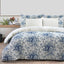 Eugene - Duvet Cover Set