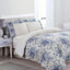 Eugene - Duvet Cover Set