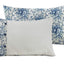 Eugene - Duvet Cover Set