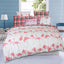 Faro Housewife Pillowcase Pair