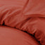 Manchester - TC-124 -  Duvet Cover Set