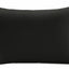 Plain Dyed Housewife Pillowcase Pair Set
