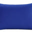 Plain Dyed Housewife Pillowcase Pair Set