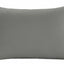 Plain Dyed Housewife Pillowcase Pair Set