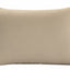 Plain Dyed Housewife Pillowcase Pair Set