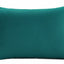 Plain Dyed Housewife Pillowcase Pair Set