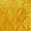 Vintage Pintuck Luxury TC200 Duvet Cover Set