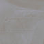 Jacob Taupe Pintuck TC144 Duvet Cover Set