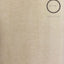 Herringbone Cream TC-116 Duvet Cover Set