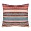 Cassanova Cushion Cover