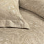 Paisley - 230-TC -Luxury Egyptian Cotton Duvet Cover Set