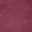 Ombre Abstract Colour Gradient Duvet Cover Set
