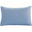 Fleur 200 TC Housewife Pillowcase Pair