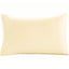 Fleur 200 TC Housewife Pillowcase Pair
