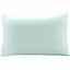 Fleur 200 TC Housewife Pillowcase Pair