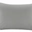 Fleur 200 TC Housewife Pillowcase Pair