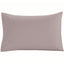 Fleur 200 TC Housewife Pillowcase Pair