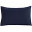 Fleur 200 TC Housewife Pillowcase Pair