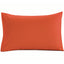Fleur 200 TC Housewife Pillowcase Pair