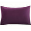 Fleur 200 TC Housewife Pillowcase Pair