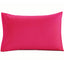 Fleur 200 TC Housewife Pillowcase Pair