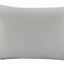 Fleur 200 TC Housewife Pillowcase Pair