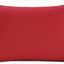 Fleur 200 TC Housewife Pillowcase Pair