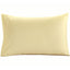 Fleur 200 TC Housewife Pillowcase Pair