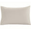 Fleur 200 TC Housewife Pillowcase Pair