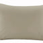 Fleur 200 TC Housewife Pillowcase Pair