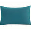 Fleur 200 TC Housewife Pillowcase Pair