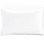 Fleur 200 TC Housewife Pillowcase Pair