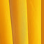Plain Half Panama Pencil Pleat Curtains Set