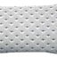 Paloma Grey Housewife Pillowcase Pair