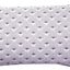 Paloma Purple Housewife Pillowcase Pair