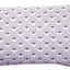 Paloma Purple Housewife Pillowcase Pair
