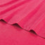 Thermal 100% Cotton Flat Sheet