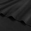 Thermal 100% Cotton Flat Sheet