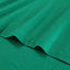 Thermal 100% Cotton Flat Sheet