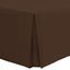 Plain Bed Linen Base Valance Bedding Sheets