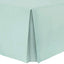 Plain Bed Linen Base Valance Bedding Sheets