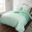 Sophie Birds Butterflies Floral Duvet Cover Set