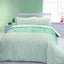 Sophie Birds Butterflies Floral Duvet Cover Set