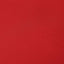 Plain Dyed Half Panama 100% Cotton Fabric Red by Meter – 236 cm Wide