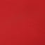 Plain Dyed Half Panama 100% Cotton Fabric Red by Meter – 236 cm Wide