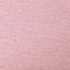 Plain Dyed Half Panama Cotton Blend Fabric Blush Pink by Meter – 175 cm Wide