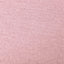 Plain Dyed Half Panama Cotton Blend Fabric Blush Pink by Meter – 175 cm Wide