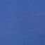 Plain Dyed Half Panama Cotton Blend Fabric Denim Blue by Meter – 175 cm Wide