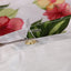 Tropicana Floral - Reversible Duvet Cover Set