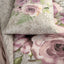 Blossom Floral Duvet Cover Set